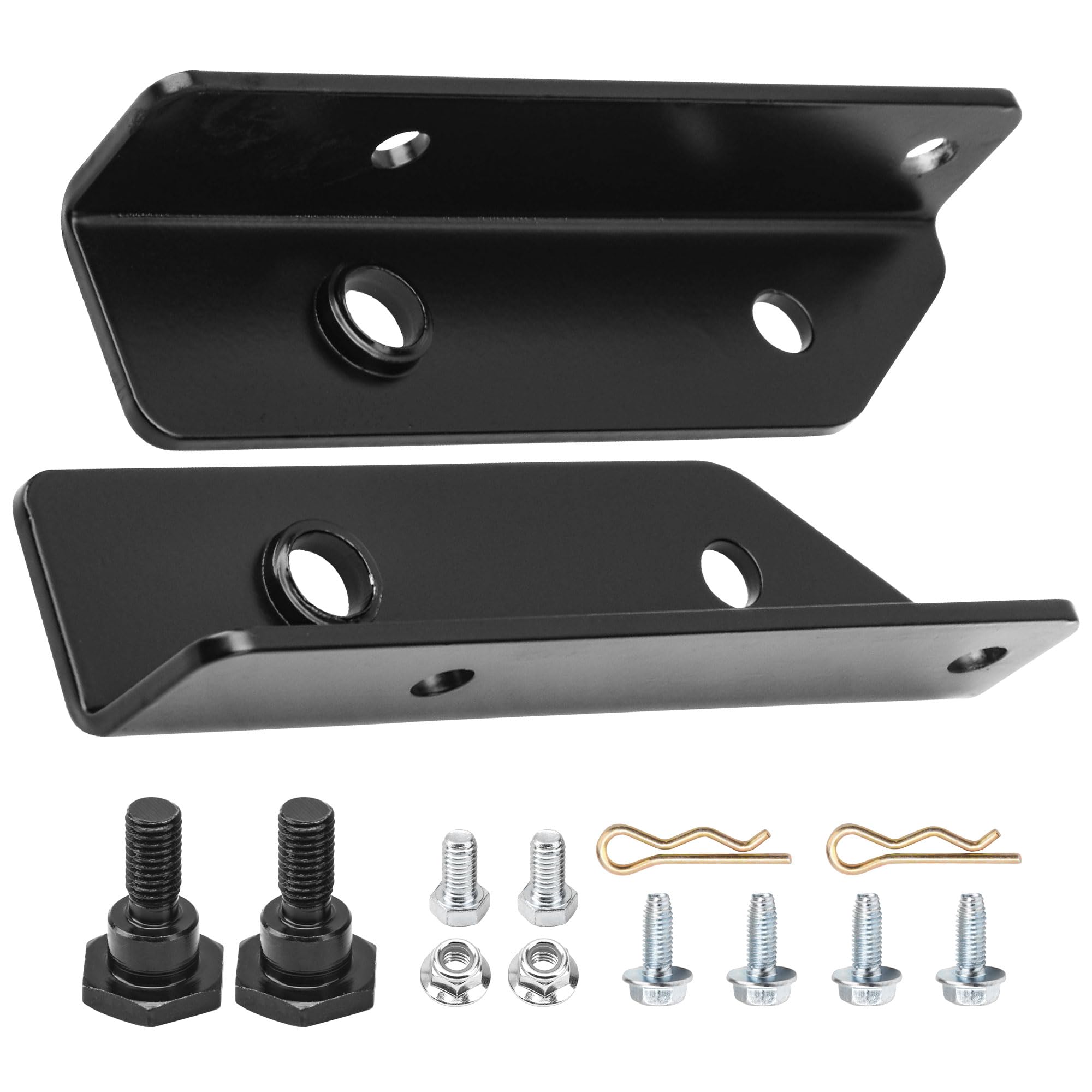 Amazon.com: 753-07017 Hardware Bracket Kit Compatible with Cub
